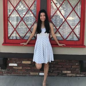 Meet your Posher, Supattar